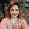 afshaq.amna