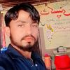 misalkhan549