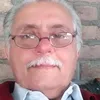 iqbalwali125