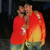 hamzaray777