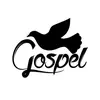 @clip.gospel ♪