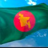 Emon Molla