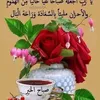 kawtarnafil7