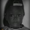 mrgodsgrace