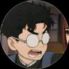 dr3amscapeedits