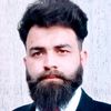 malik.junaid.ahma82