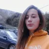 itziargorritiborr
