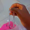 bfamouserignesaliou