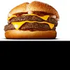 g_shocker_777