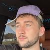 buffedupbenny21
