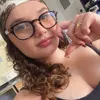 clara_glm34