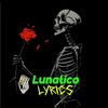 lyricslunatico2