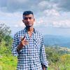 harsha.senarathna5