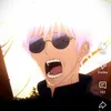 zenozoldyack