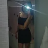 _robyy.cupersito