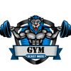 Gym Beast Mode