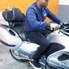 joemaqokolo
