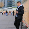 ali.mahmed89