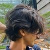 local_hero02
