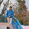 gyanendra_75