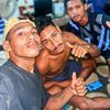 _marr172.nano
