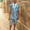 ihueze40