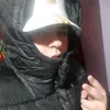 lukk445_villa.mmmhhkkl