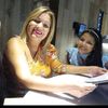 monica_29ico