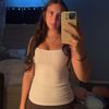 dnd_natalia1