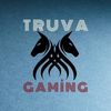 truva.gaming.esports