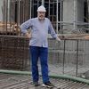 reyadalbakawi