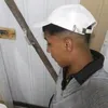 elias_sf11