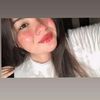 angelajoya36