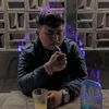 bolomuboss_