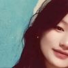 se_day0