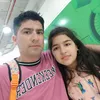 obedgonzalez332