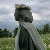 zainab_1866