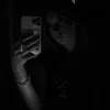 laminellaaa