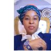 daughter_of_christjesus