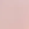 s4bi._.na