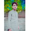 adeelbalouch104
