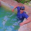 umer.khan2837