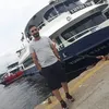 mustafaakram6687