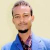 xasancabdulahi47