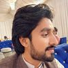 m...mubashar...khan6