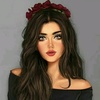 mariam.gul