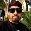 jonatanbarraza4