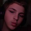 idkweird9