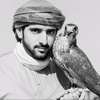 rashid_albalooshi309