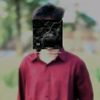 samirh4xaa